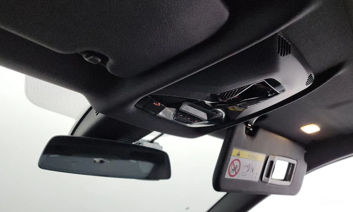 BMW 2 Series 2020 220i M Sports