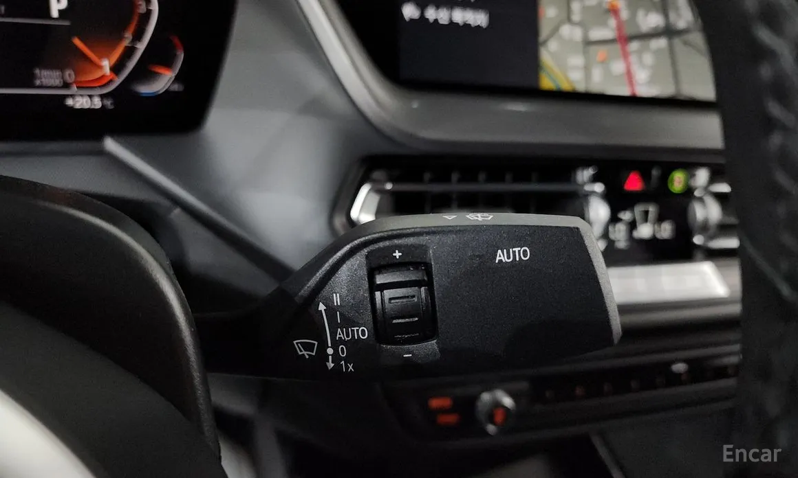 BMW 2 Series 2020 220i M Sports