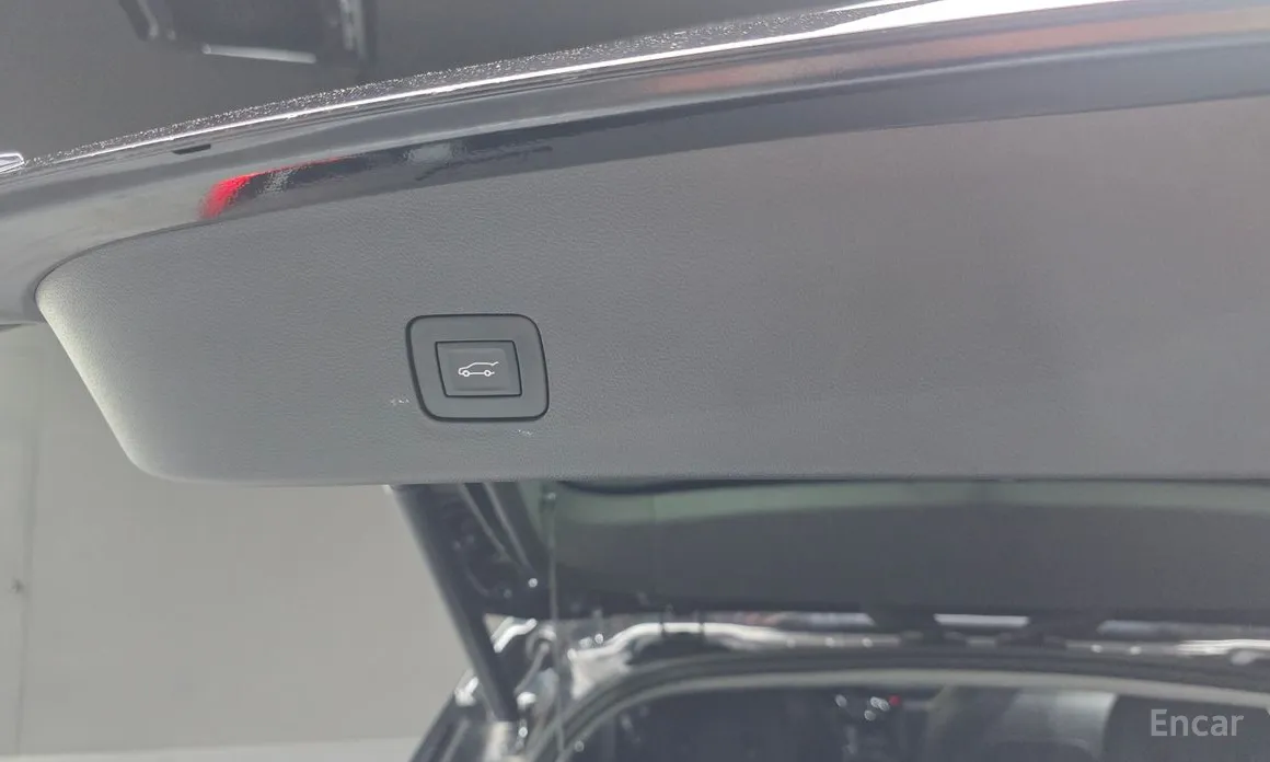 Chevrolet Trax 2023 1.2 ACTIV