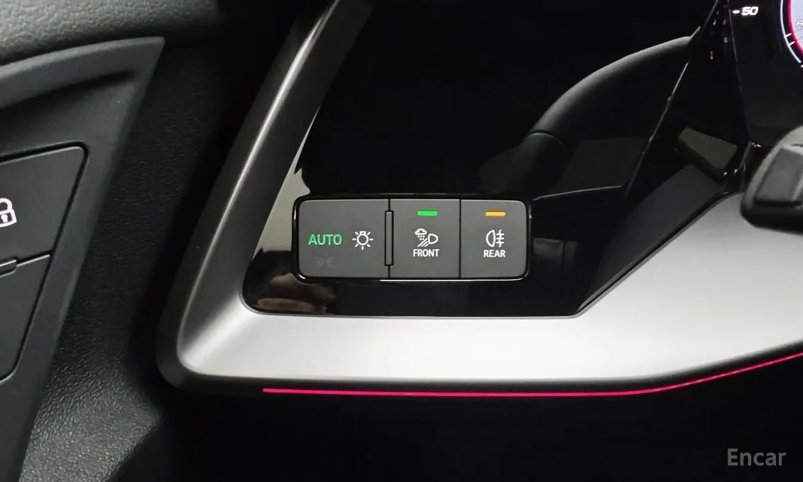 Audi A3 2022 40 TFSI Premium