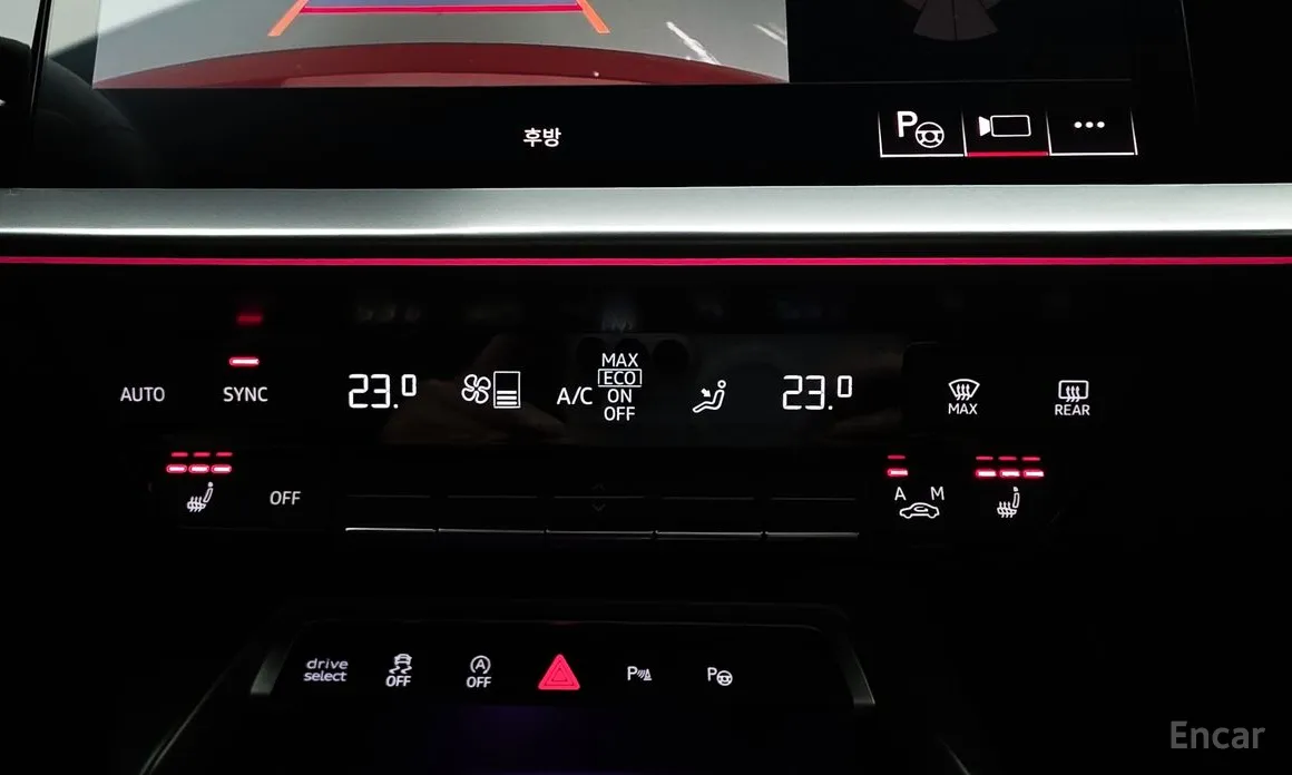 Audi A3 2022 40 TFSI Premium