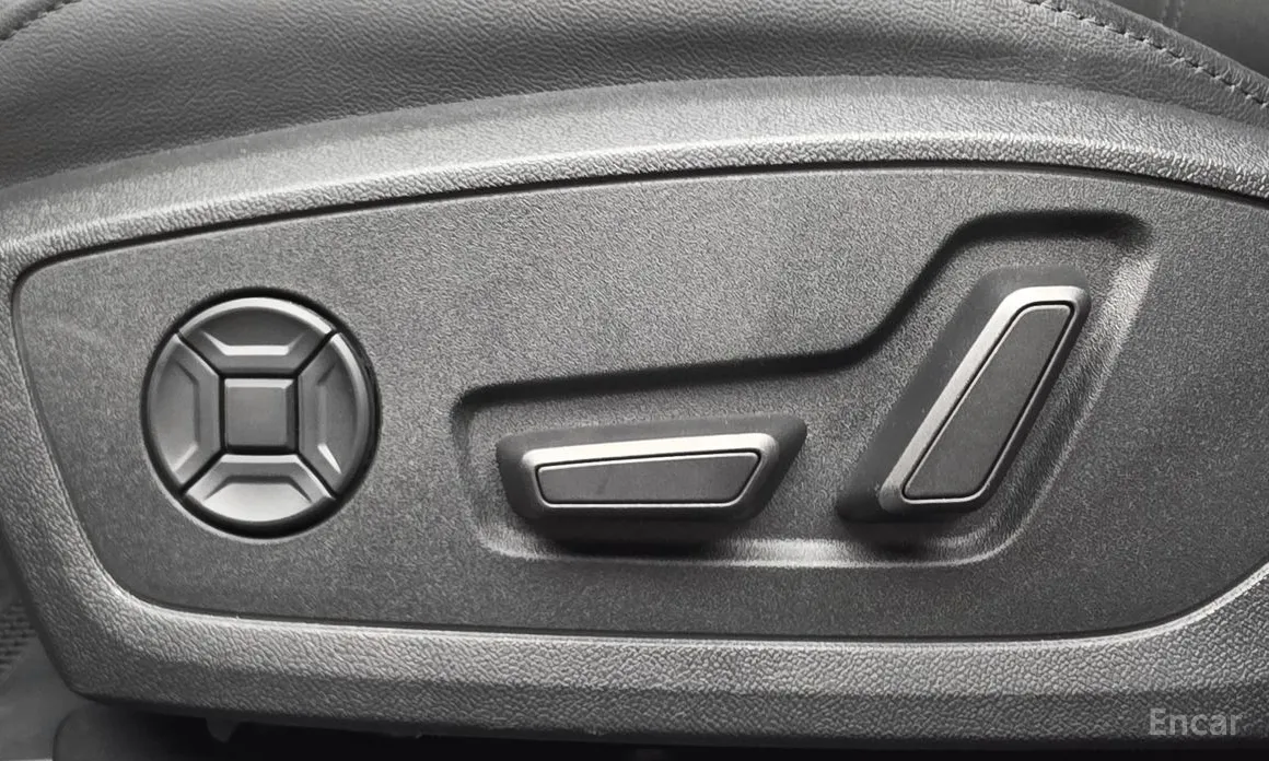 Audi A3 2022 40 TFSI Premium