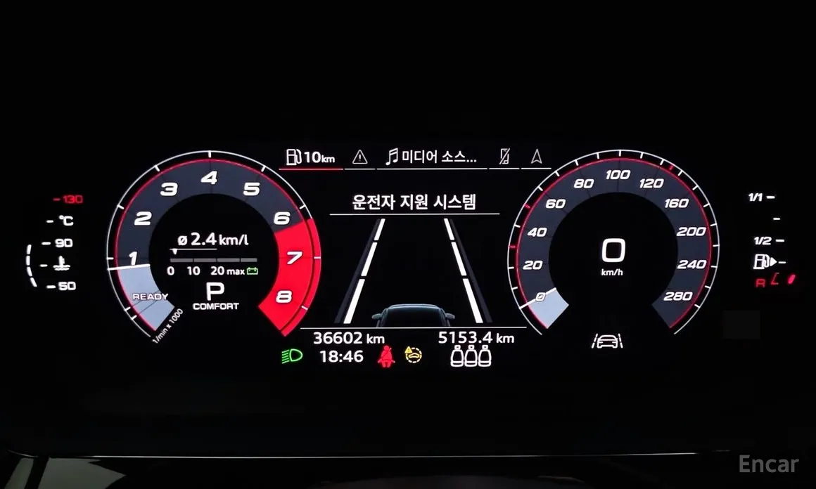 Audi A3 2022 40 TFSI Premium