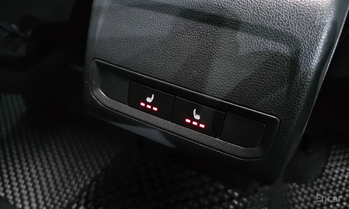 Photo 18 - Volkswagen Jetta