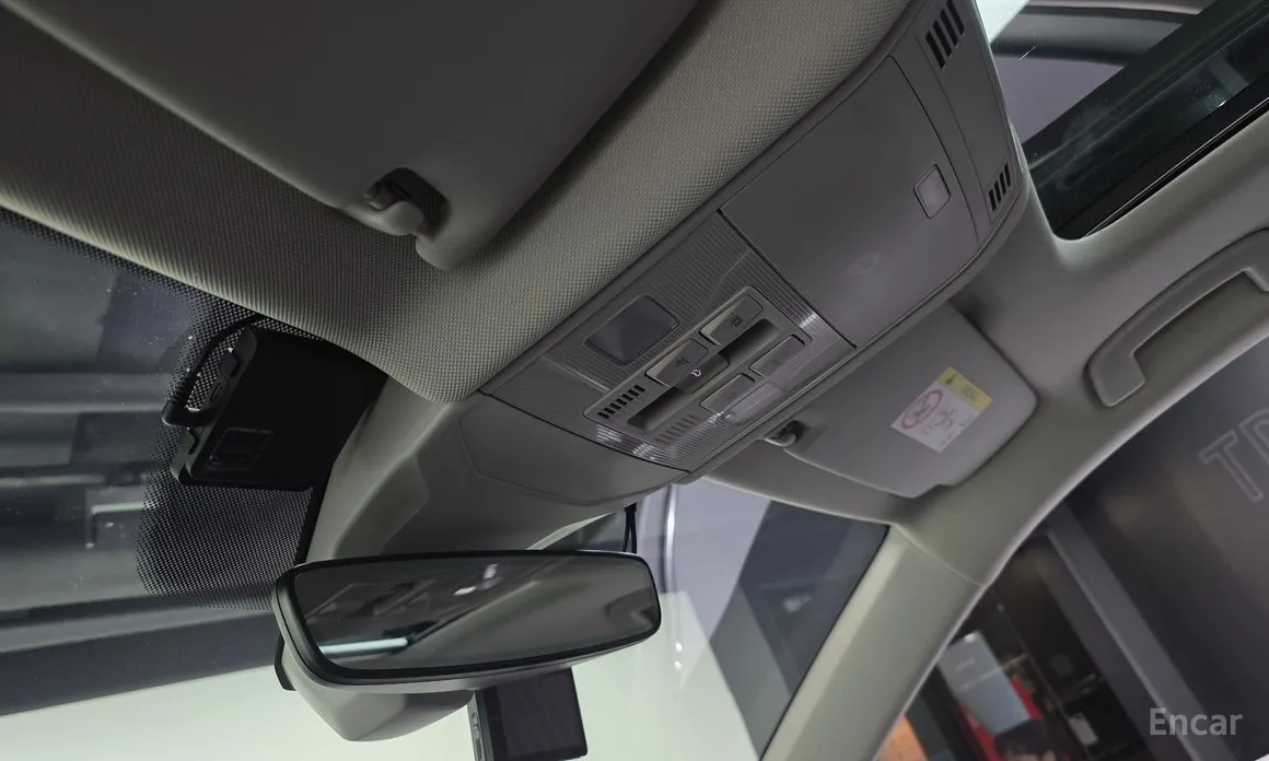 Photo 19 - Volkswagen Jetta