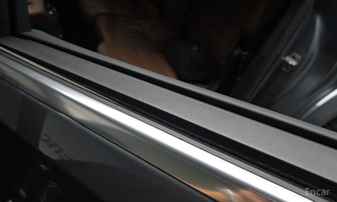 Mercedes-Benz GLS-Class 2020 GLS450d 4MATIC
