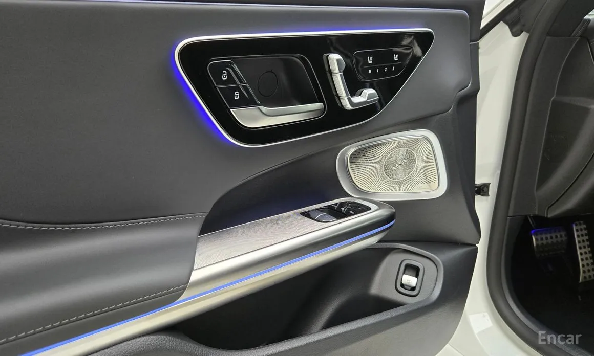Mercedes-Benz CLE-Class 2024 CLE450 4MATIC Coupe