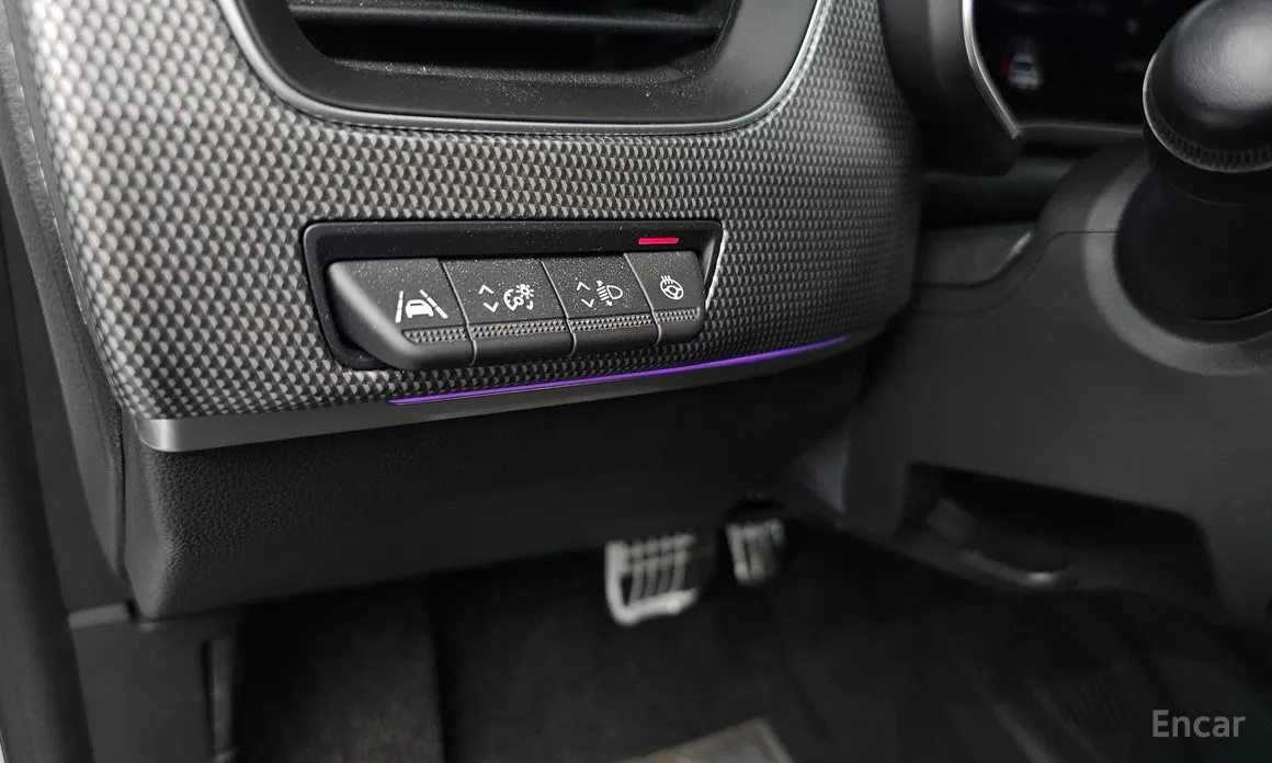 Renault Arkana 2024 1.6 E-TECH Iconic