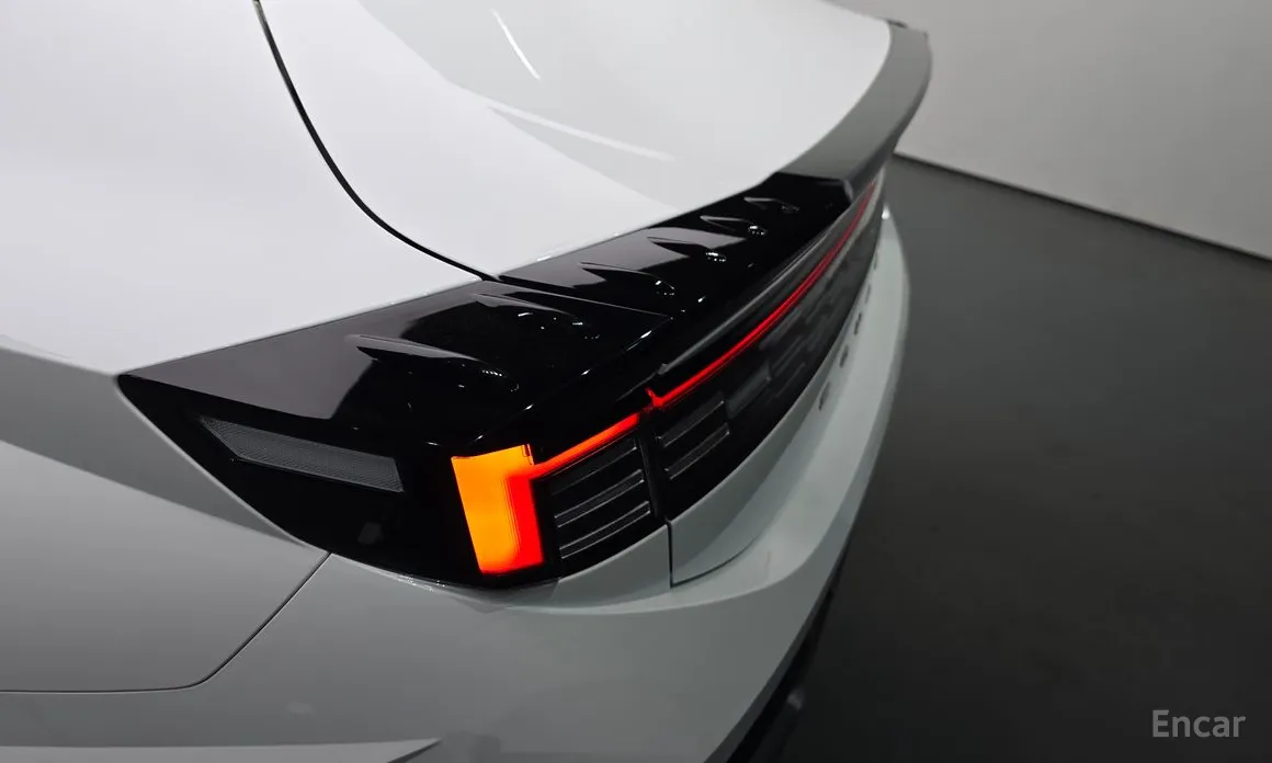 Фото 23 - Hyundai Sonata