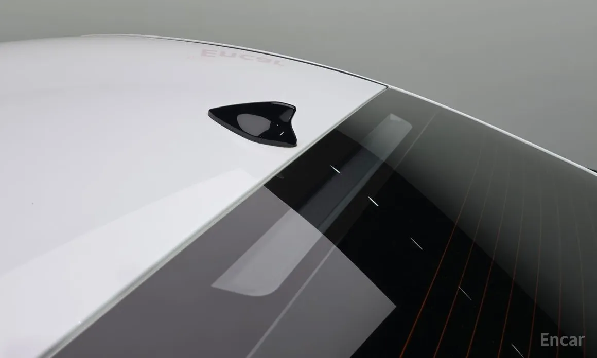Фото 27 - Hyundai Sonata