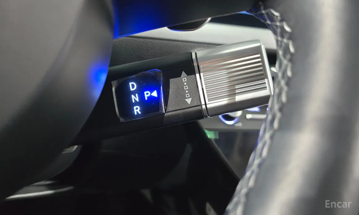 Фото 9 - Hyundai Sonata