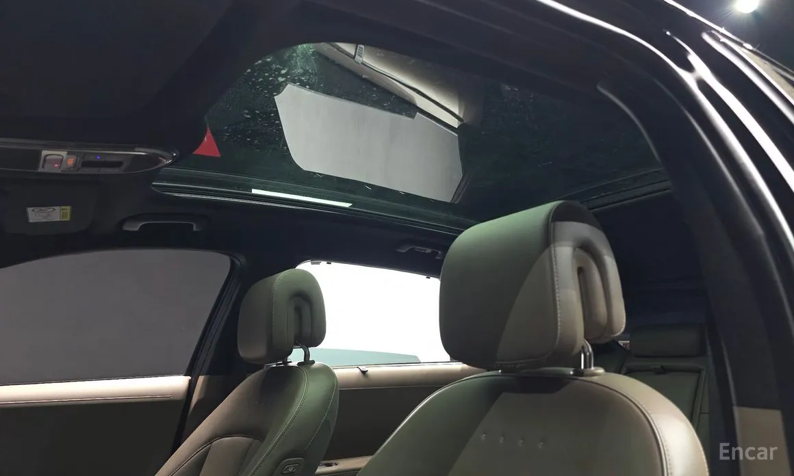 Hyundai Ioniq 5 2024 Long Range