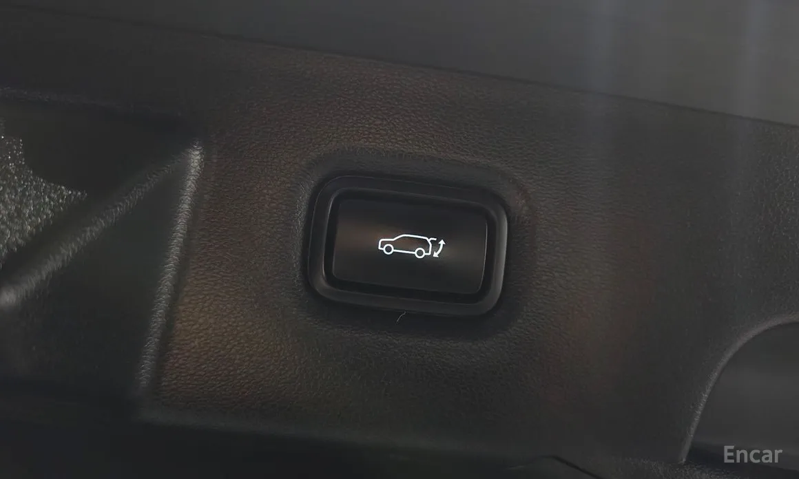 Hyundai Ioniq 5 2024 Long Range