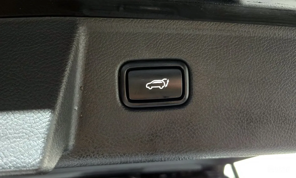 Kia Mohave 2019 Diesel 3.0 4WD 6-Seater