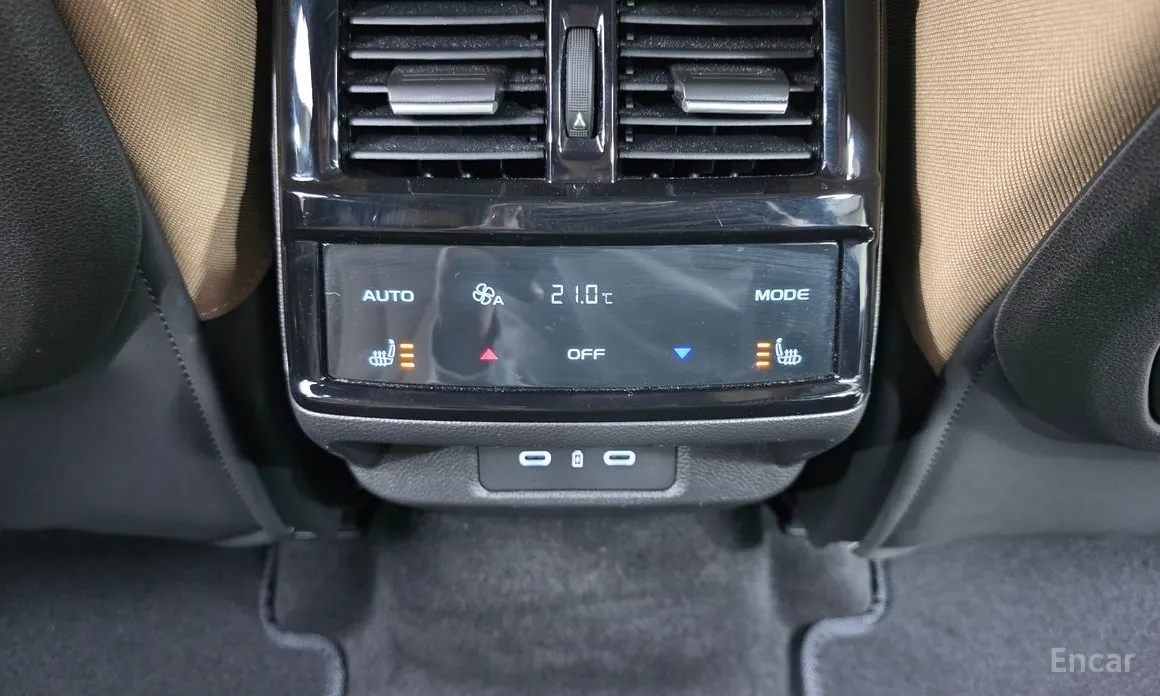 Renault Grand Koleos 2024 1.5 E-TECH Iconic 2WD