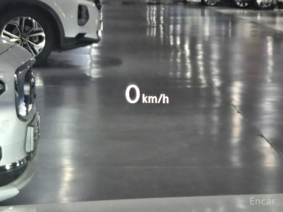 Volkswagen Passat 2018 2.0 TDI Prestige