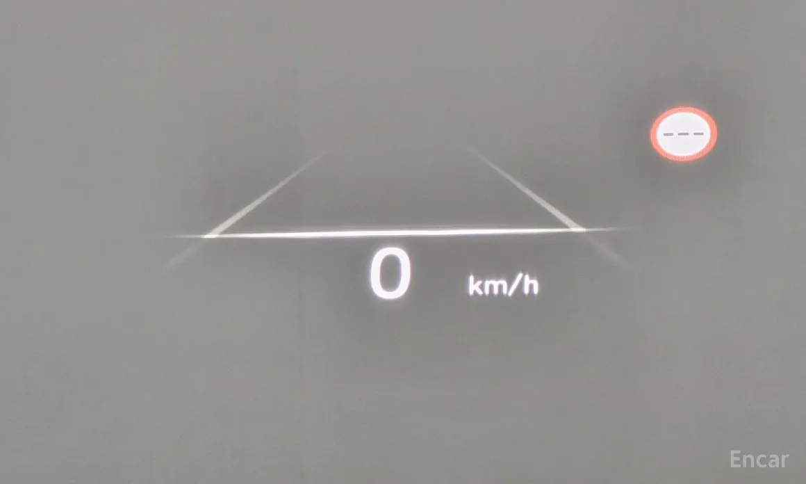 Hyundai Ioniq 6 2022 Long Range AWD
