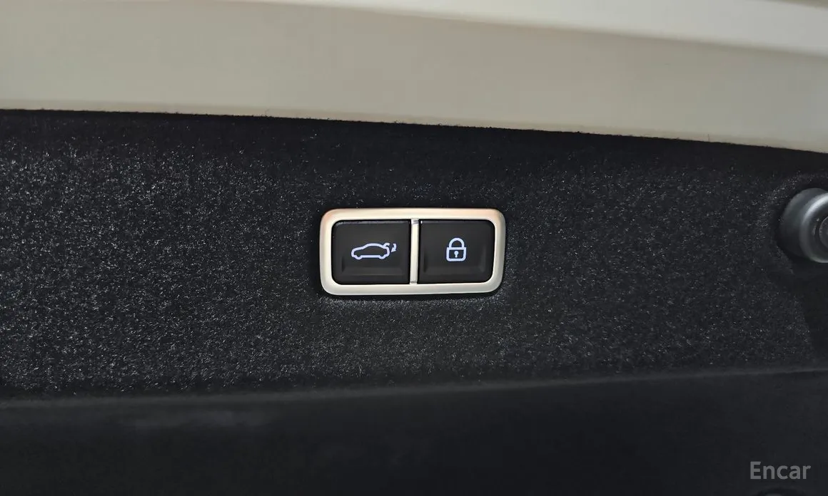 Hyundai Ioniq 6 2022 Long Range AWD