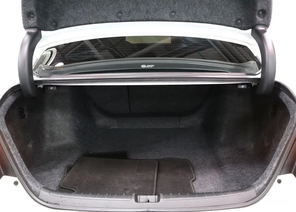 Honda Accord 2018 2.0 Hybrid Touring