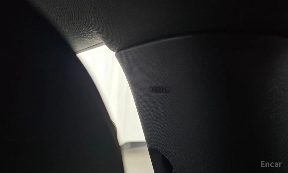 Photo 27 - Mini Cooper