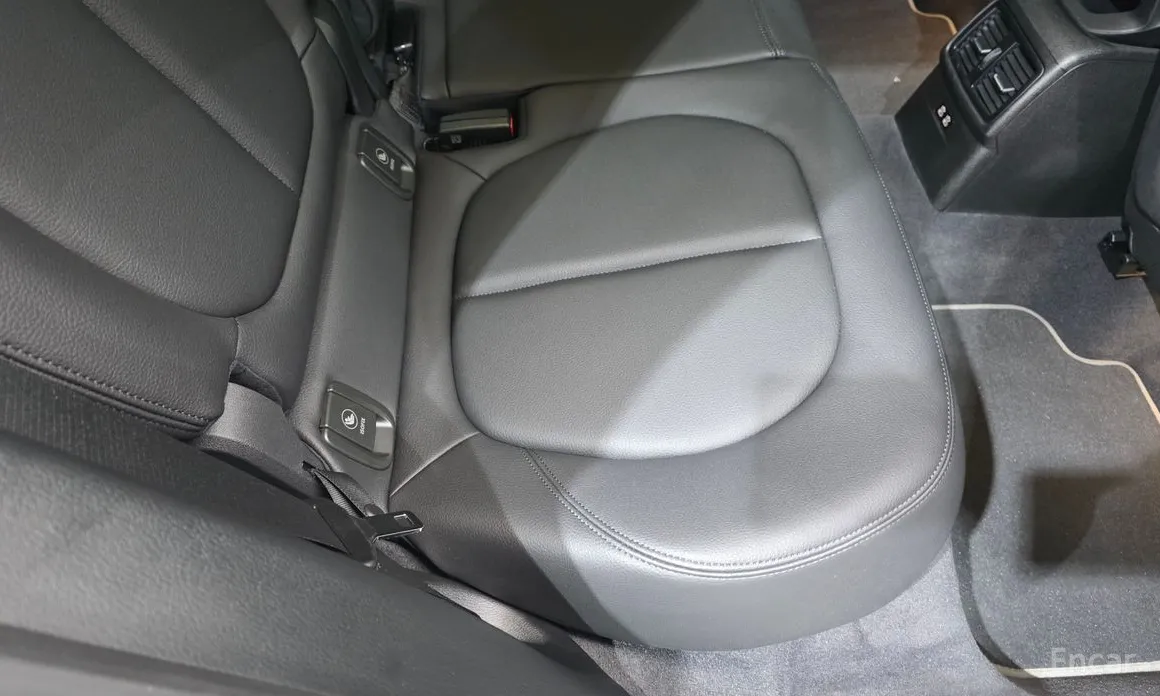 BMW X1 2016 xDrive 20i xLine