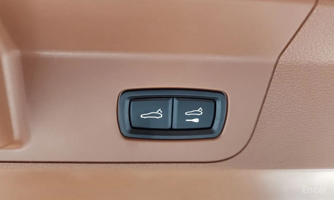 Porsche Panamera 2017 2.9 AWD Platinum Edition