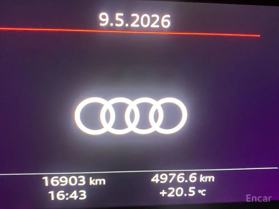 Audi Q4 e-tron 2022 40 Premium
