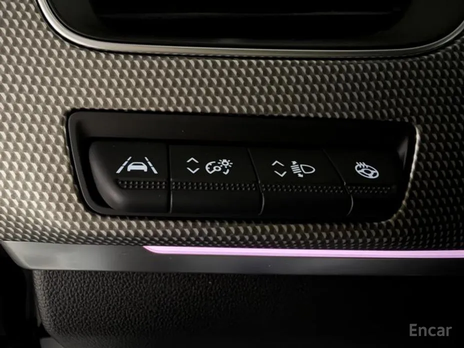 Renault Arkana 2024 1.3 TCe Iconic
