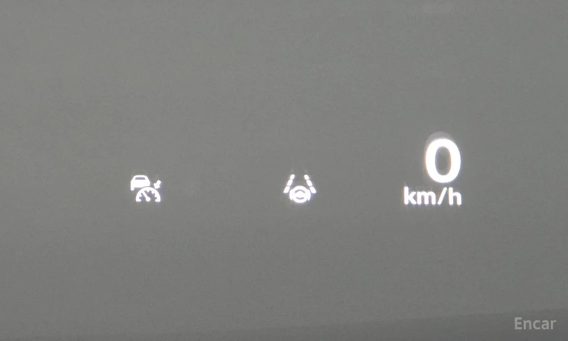 Honda Accord 2023 2.0 Hybrid Touring