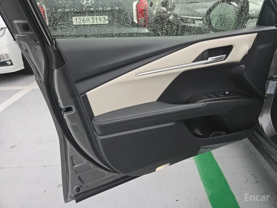 Toyota Camry 2024 2.5 XLE Premium Hybrid