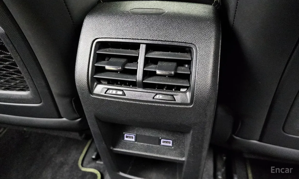 Peugeot 408 2023 1.2 Pure Tech GT