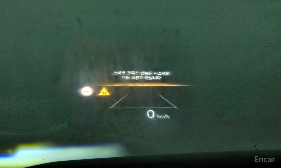 Kia K8 2024 Signature Black
