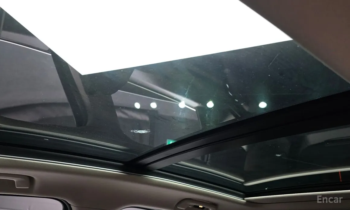 BMW 2 Series 2022 220i Luxury