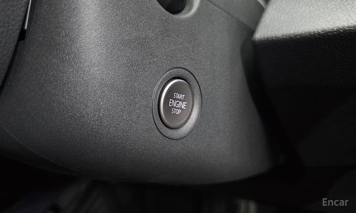 Volkswagen ID.4 2022 Pro