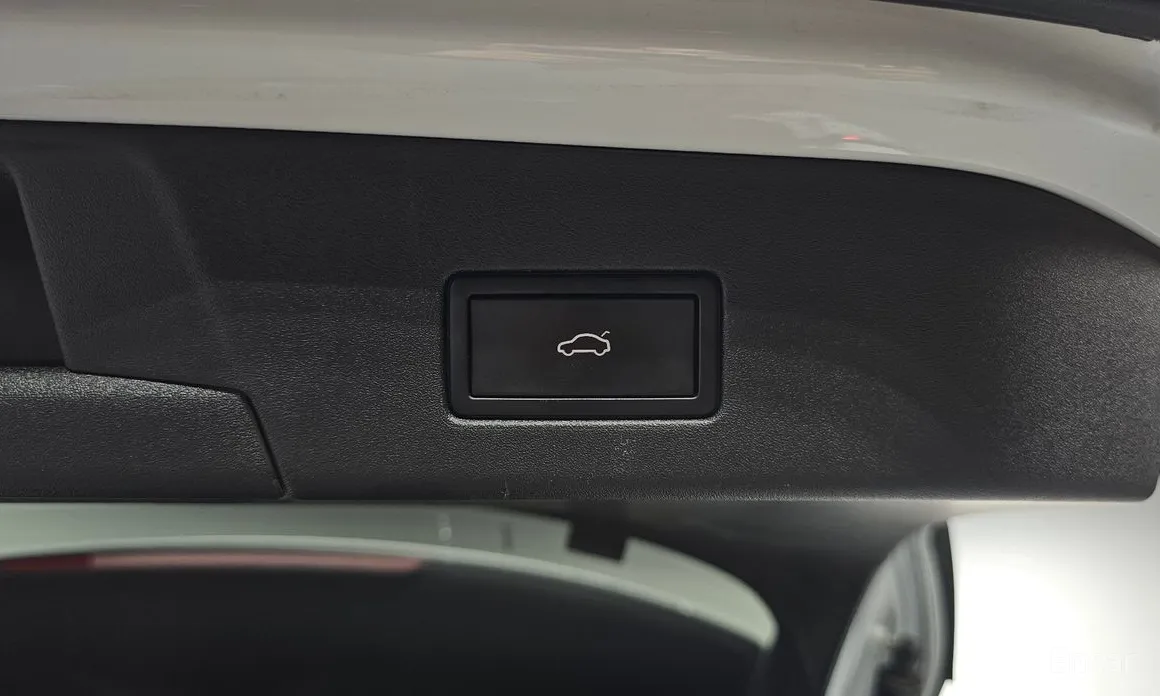 Volkswagen ID.4 2022 Pro