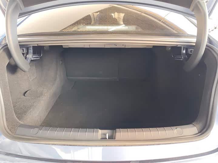 BYD Seal 05 DM-i Hybrid 2025 2025款 DM-i 智驾版 55KM豪华型