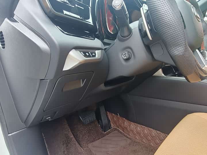 Lexus RX 2023 2023款 350h 两驱悦享版