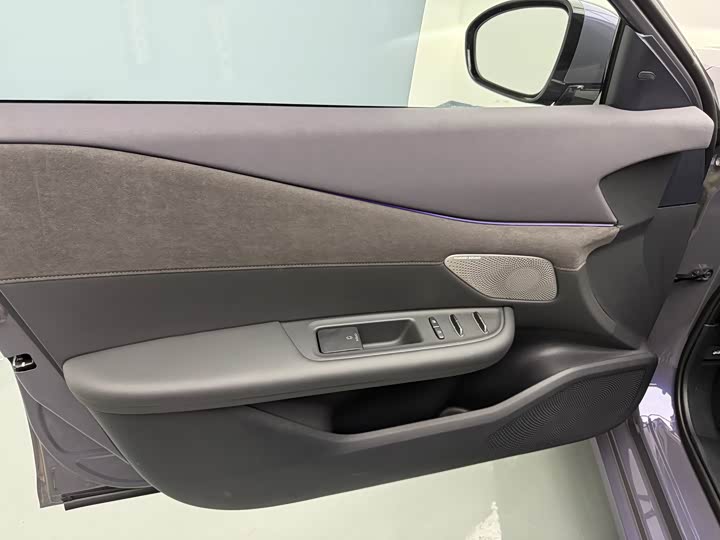 2026 Nissan Teana