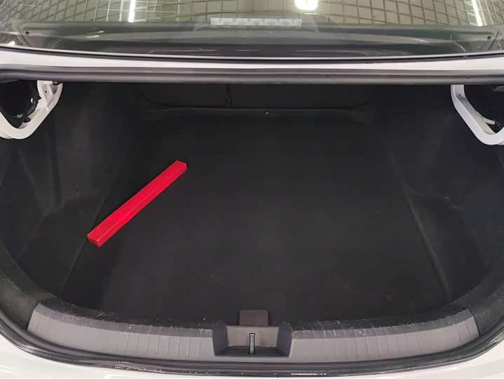 Фото 4 - Volkswagen Sagitar L