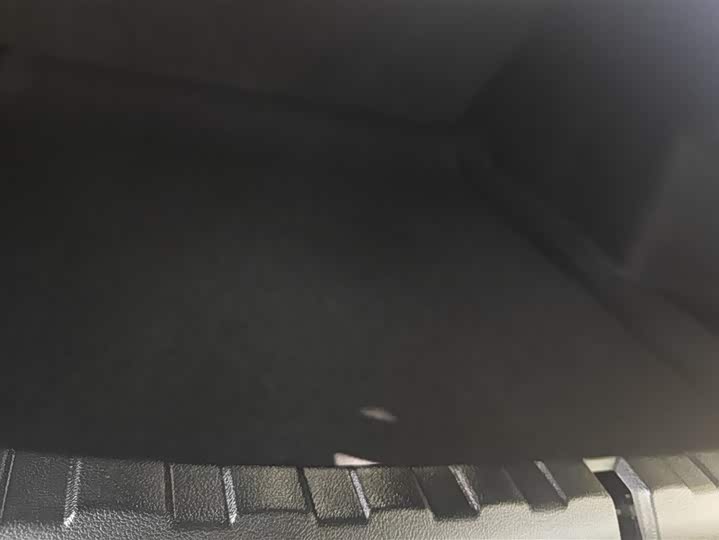 BMW 3 Series 2024 2024款 325Li M运动套装