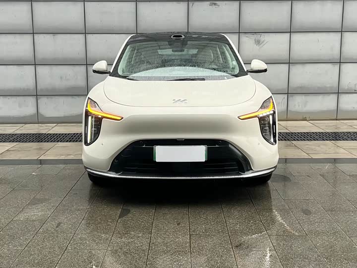 Zdjęcie 3 - IM motors LS6