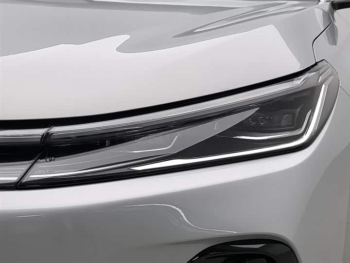 Фото 7 - Geely Galaxy A7