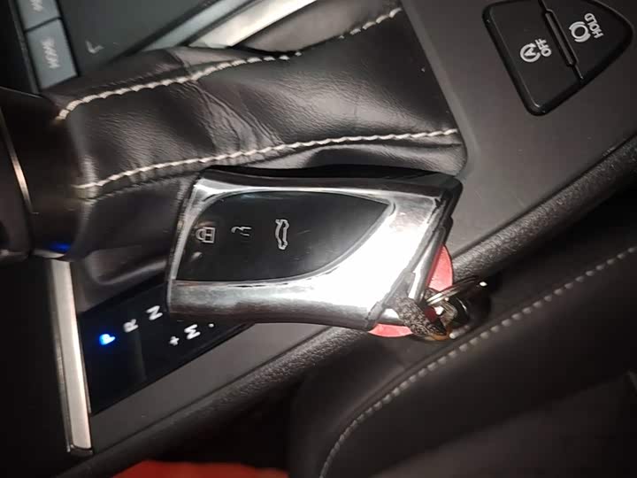 Lexus UX 2020 2020款 200 特别版
