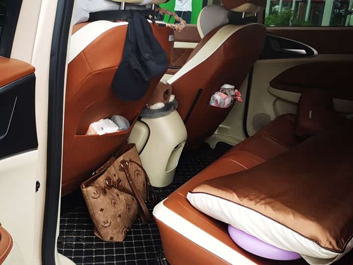 صورة 7 - Ora Good Cat (03)