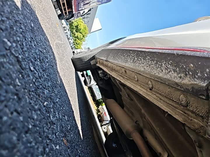 Фото 2 - Changan CS75 Plus