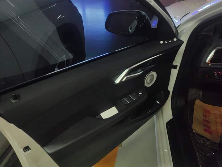 BMW 1 Series 2023 2023款 120i M运动版