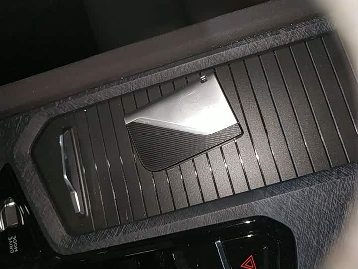 Lynk & Co 03 2026 2026款 1.5TD DCT Halo