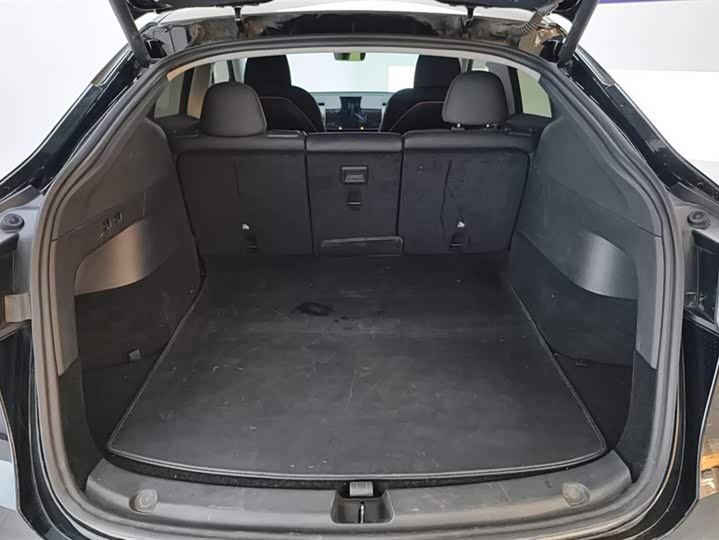 Фото 4 - Tesla Model Y