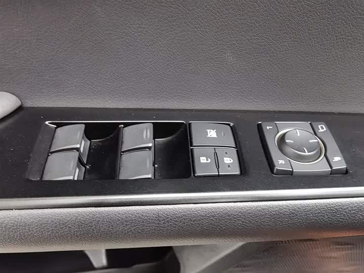 Lexus UX 2020 2020款 260h 探·趣版 国V