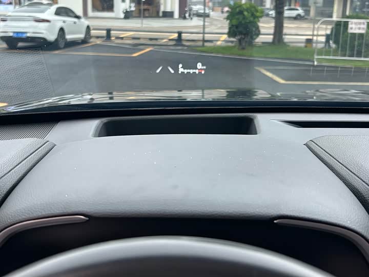 Фото 8 - Toyota Highlander